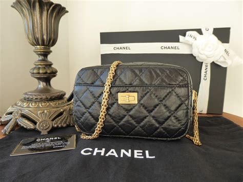 chanel 2.55 small reissue|chanel vintage 2.55 bag price.